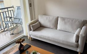 Apartamento en Puerto Varas